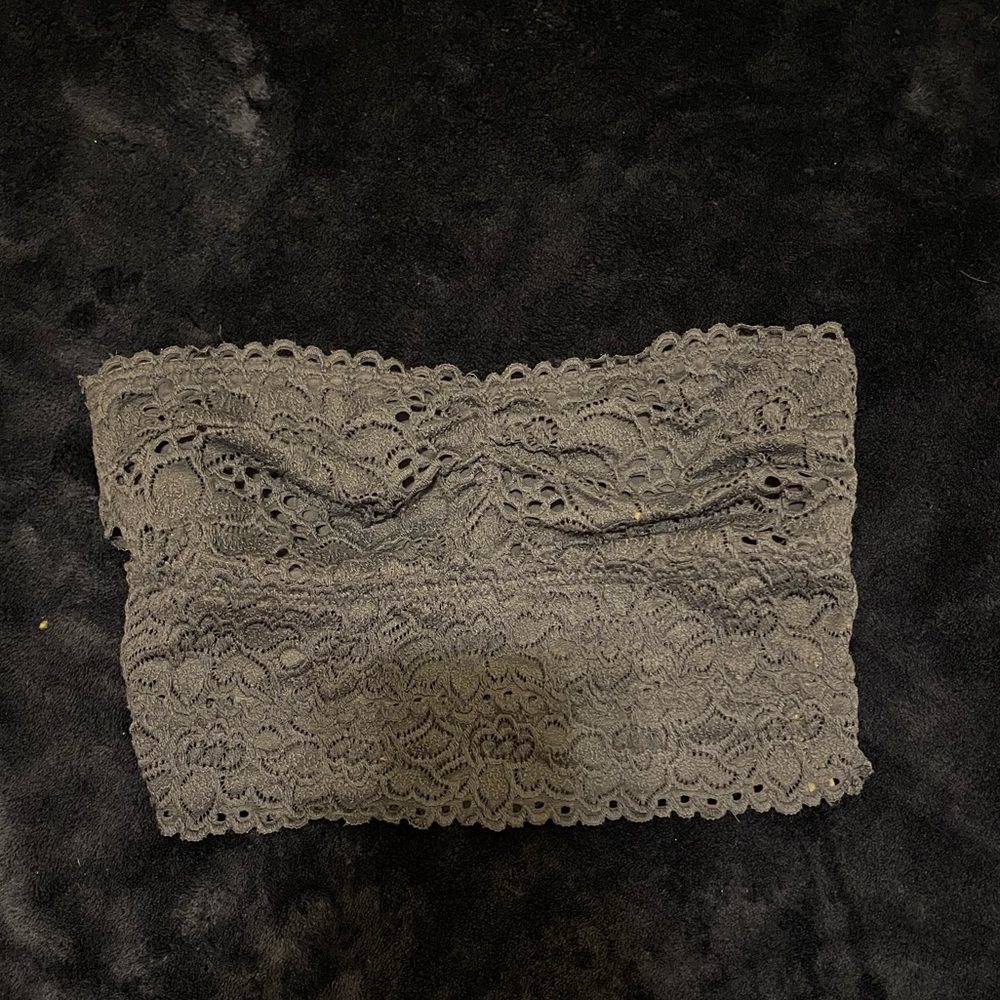 Aerie bralette size s